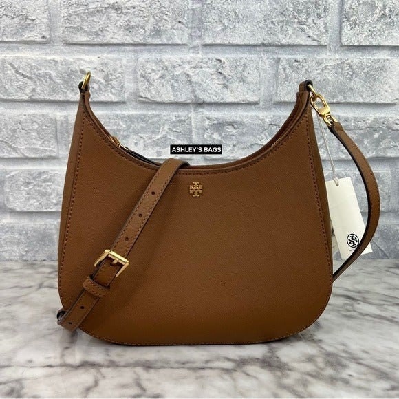 Tory burch jessie crossbody new arrivals