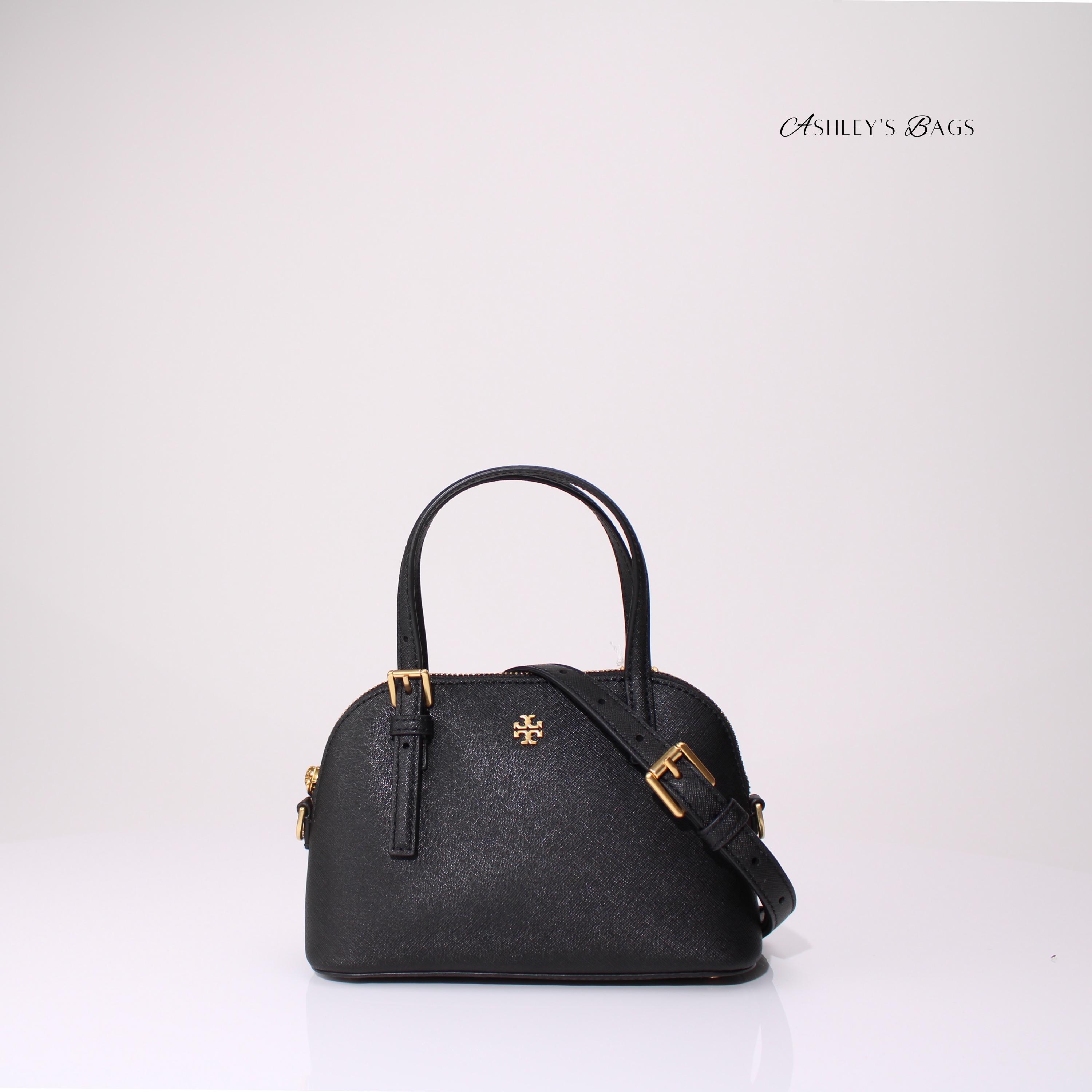 【超特価sale開催】  il_fullxfull.6299128606_797a.jpg バッグ