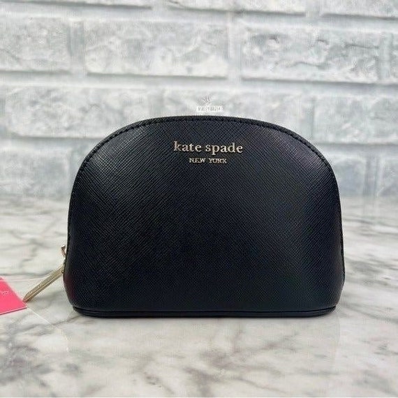 kate spade, Bags, Kate Spade Spencer Small Dome Crossbody Bag