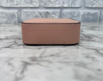 セール☆Tory Burch BRITTEN PHONE CROSSBODY New Tory Burch Britten Phone holder Crossbody Blue | eBay