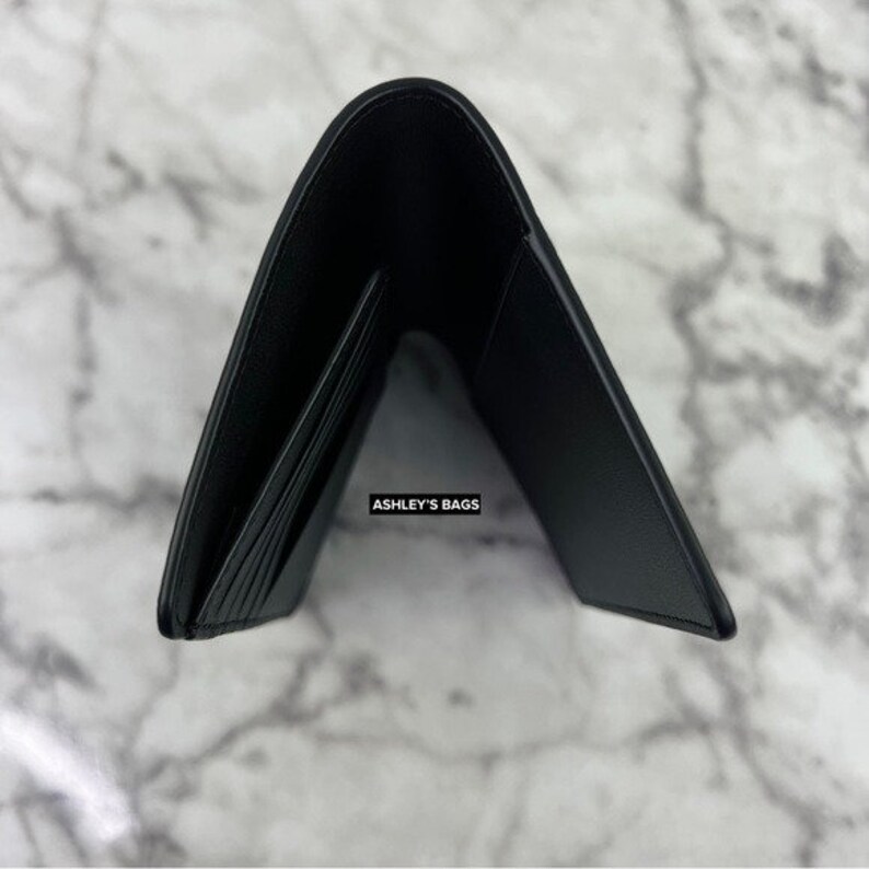 Kate Spade X Disney 101 Dalmatian Passport Holder Wallet Etsy