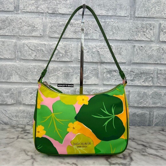 original kate spade sam bag