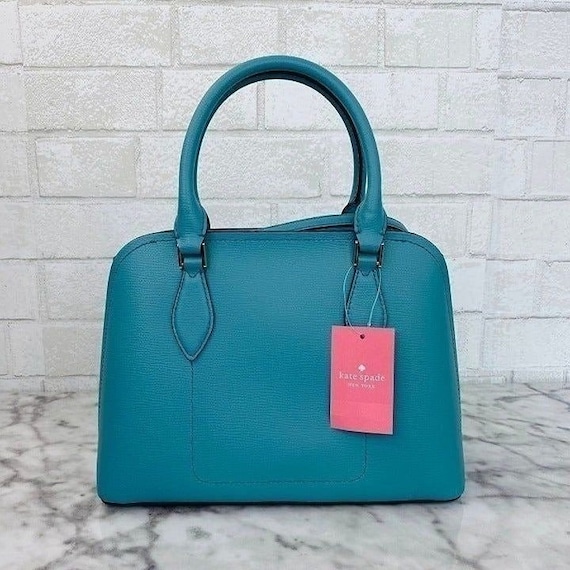 Kate Spade New York Patterson Drive Small Dome Satchel Purse (Dusk  Cityscape) : Clothing, Shoes & Jewelry - Amazon.com