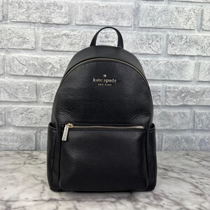 Kate Spade Backpack Etsy Canada