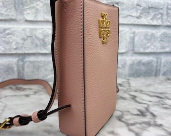 セール☆Tory Burch BRITTEN PHONE CROSSBODY il_1080xN.6299131620_jevd.jpg