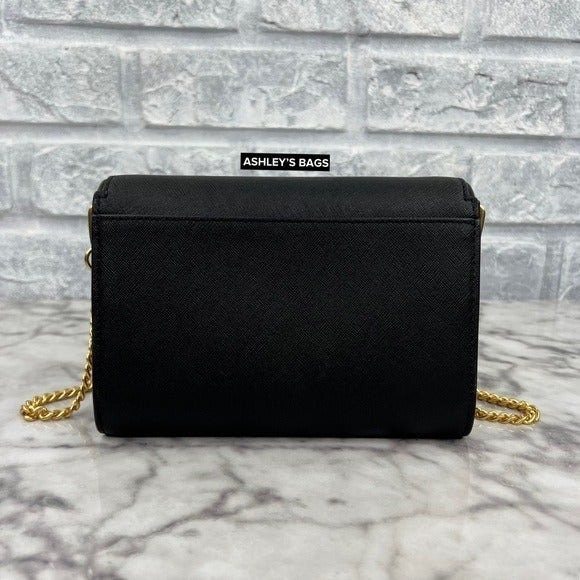 美品 トリーバーチ エマーソン ショルダーバッグ ウォレット クロスボディ 黒 il_fullxfull.5311561643_s046.jpg