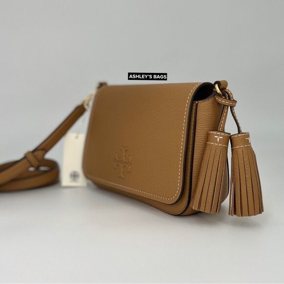 Thea mini bag tory burch hotsell