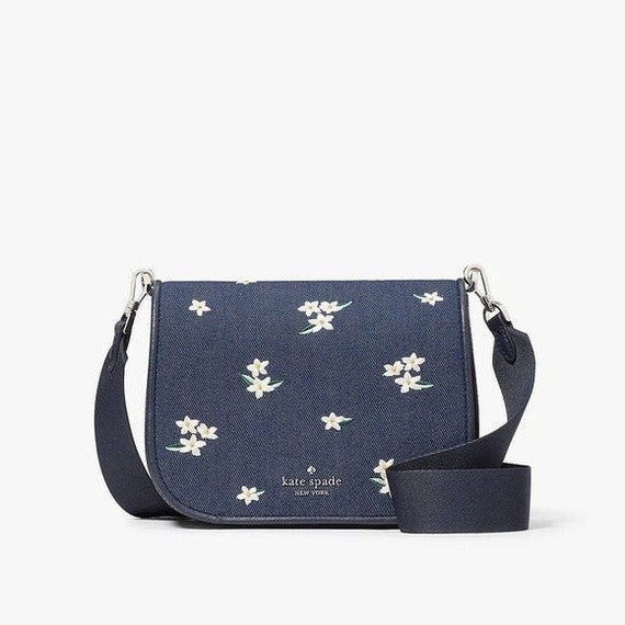 Opinion on which one is the best as a gift kate spade vs coach : r