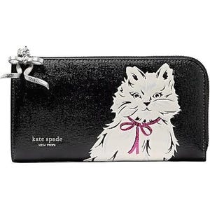 Kate Spade Cat Bag - Etsy