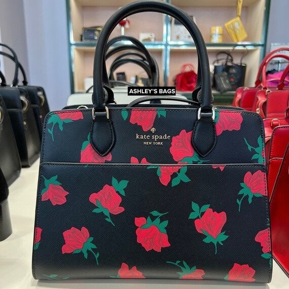 Kate spade purses at ross Clearance