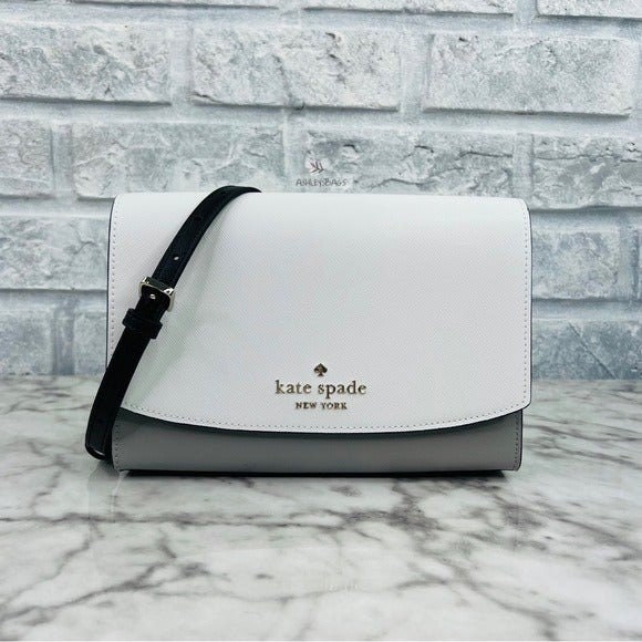 kate spade, Bags, Kate Spade Carson Convertible Crossbody