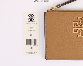 Tory Burch 【関税送料込】 ソフトメタリックコインポーチ Tory Burch 【関税送料込】 ソフトメタリックコインポーチ