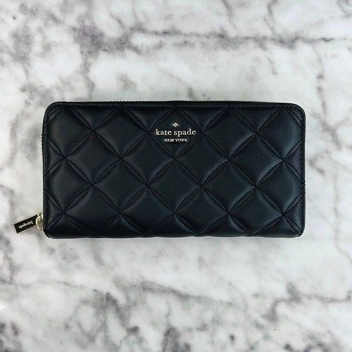 Natalia large continental wallet hotsell