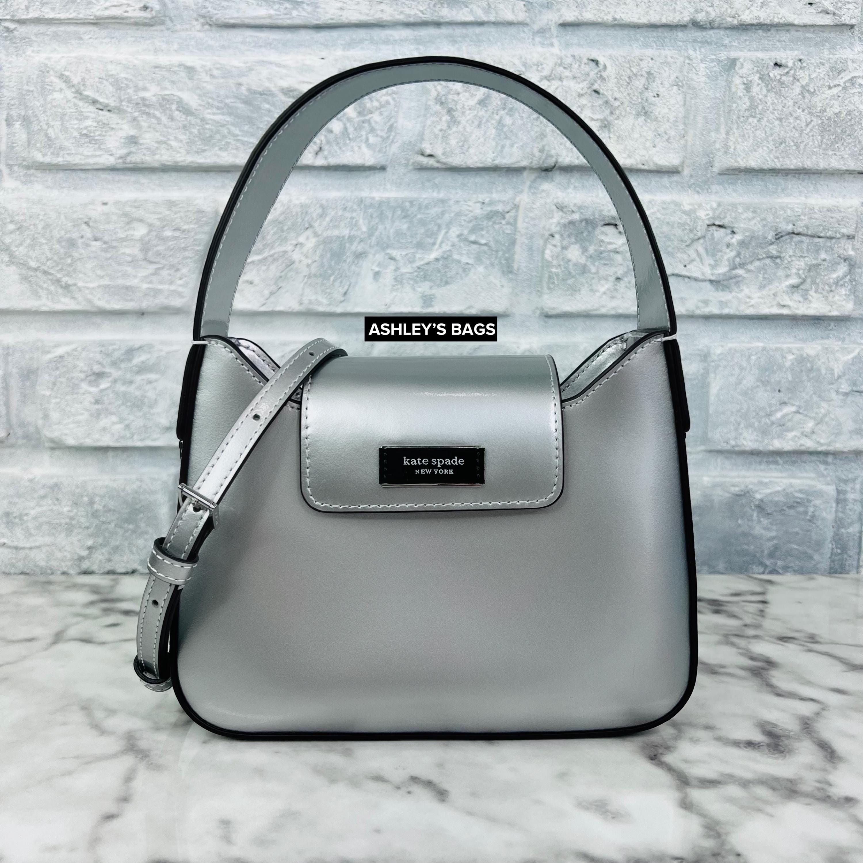 Fake Kate Spade Bag UK