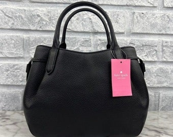 Kate spade bag harga hot sale