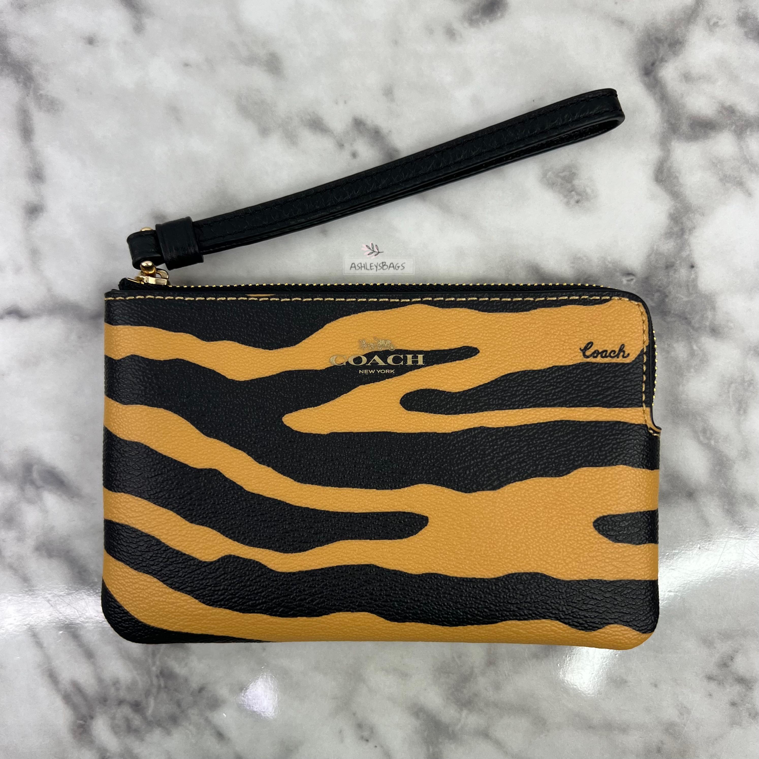 琉球かれん　ケース付き 琉球かれん ケース付き 琉球かれんケース付き