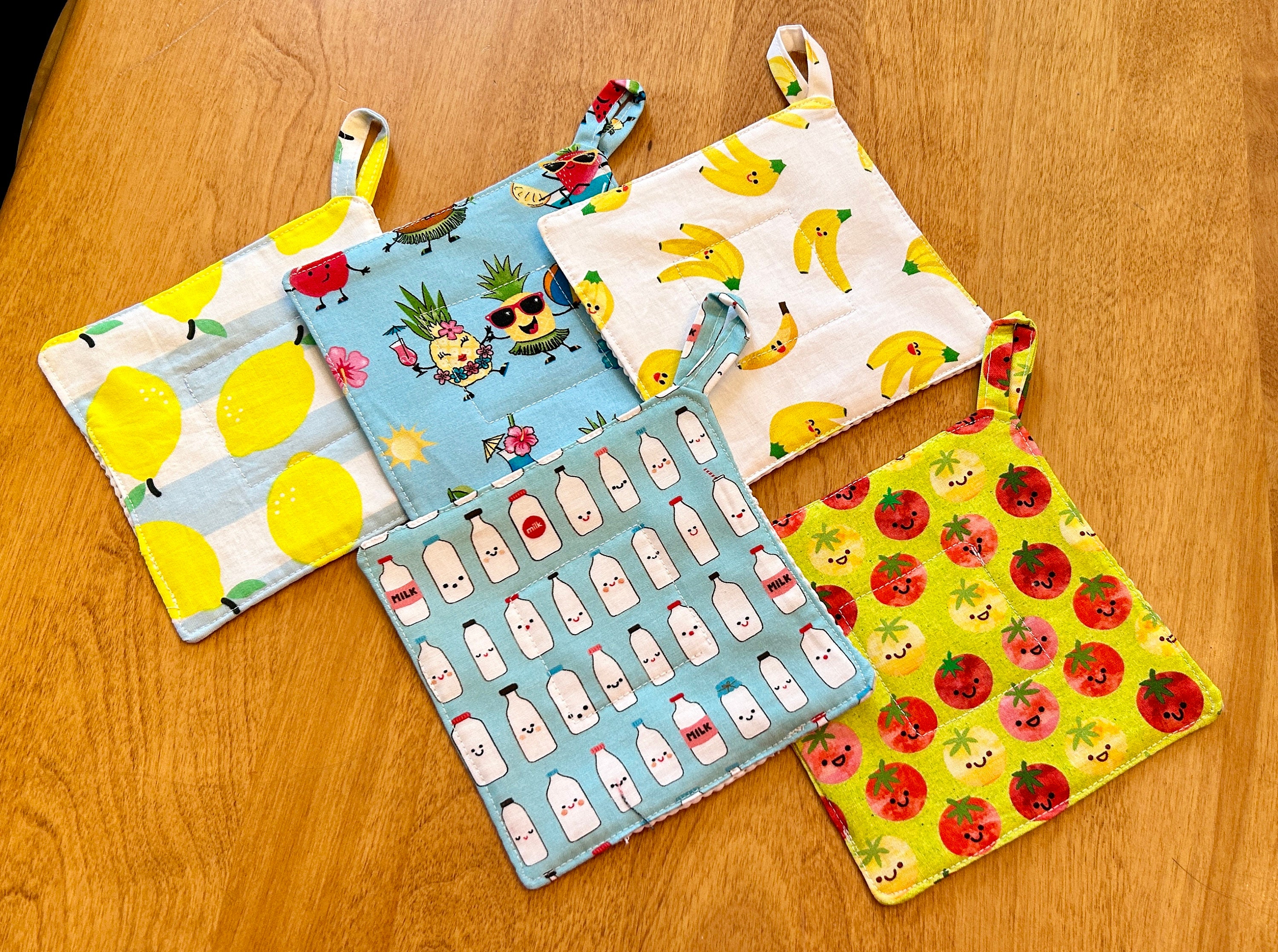 Lntyq Lot De 8 Coussinets De Préhension En Caoutchouc Pour Bocaux