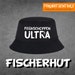 see more listings in the Fischerhüte section