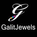 Galit