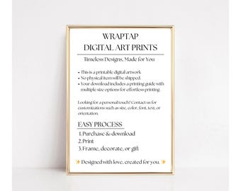 Cheers Art Print, image 9