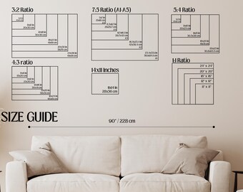 Aerial Wall Art Surfing Printable, image 10
