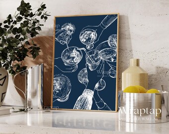 Cheerful Print, image 7