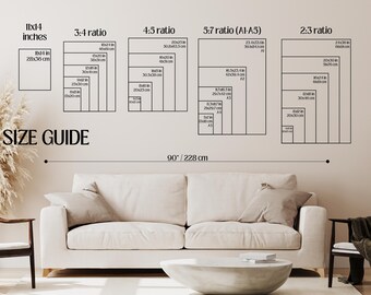 1% Better Everyday Motivational Art Wall Decor, image 10