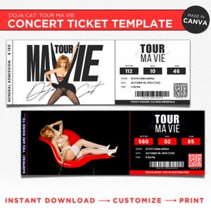 Doja cat - Etsy 日本