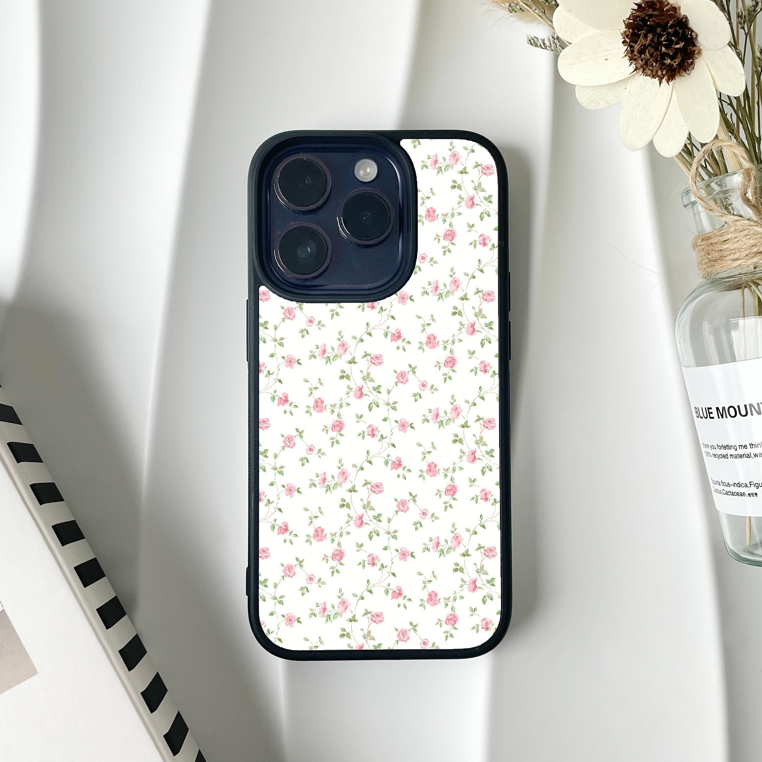 Wildflower Case iPhone Xr - Etsy Wildflower Case iPhone Xr - Etsy