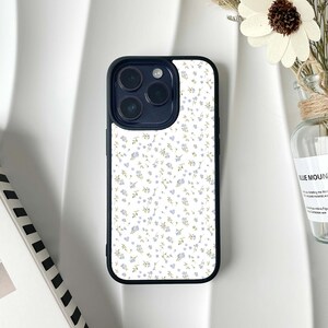 スマホスタンド：落下防止｜PRODUCTS 製品紹介｜スマホ