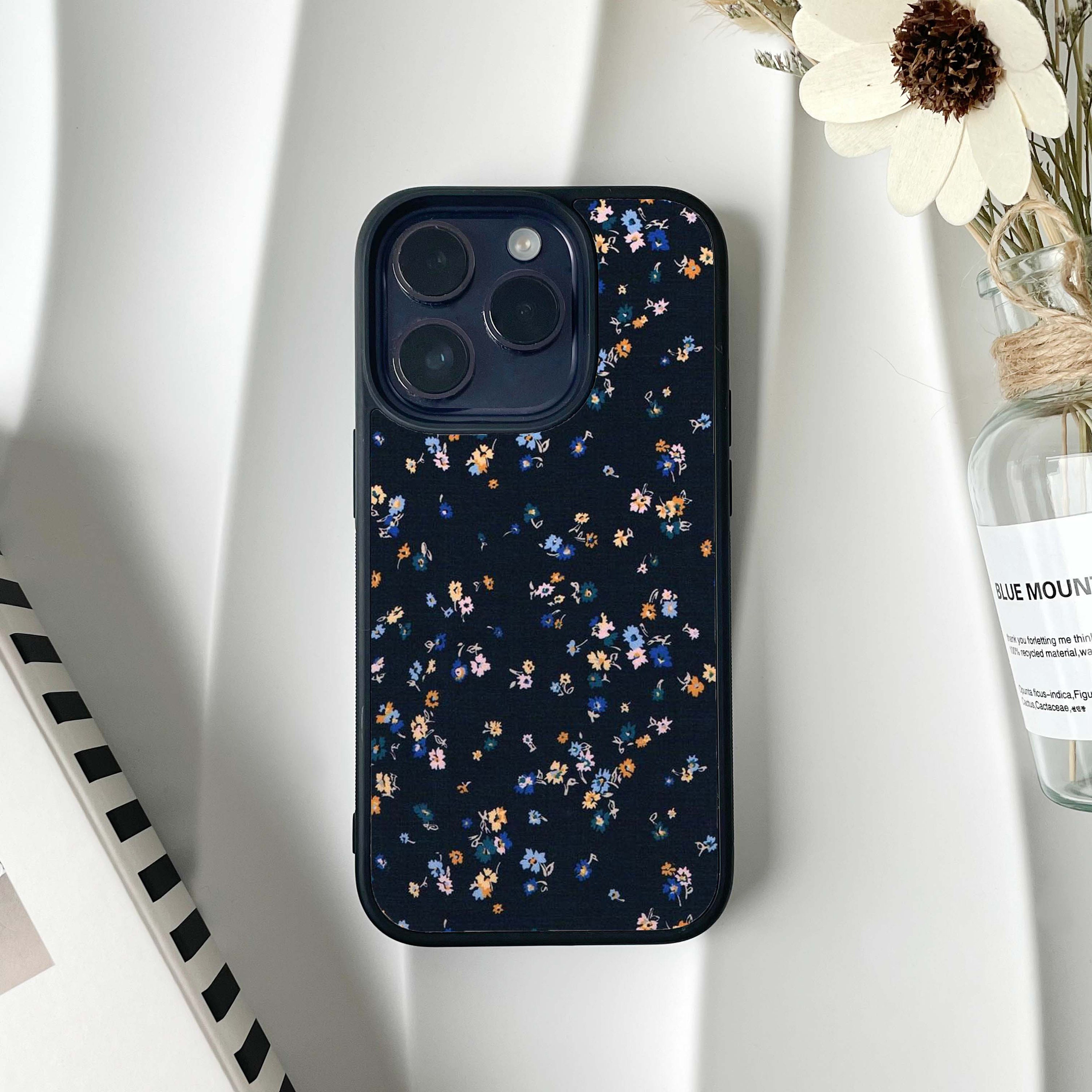 Bottega iphone 2025 x case
