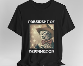 shirt for YAPPERS, gift for mum, gift for teacher, ultimate yapper t-shirt, yapper, yapper shirt, yapper tee, funny t-shirt, funny gift