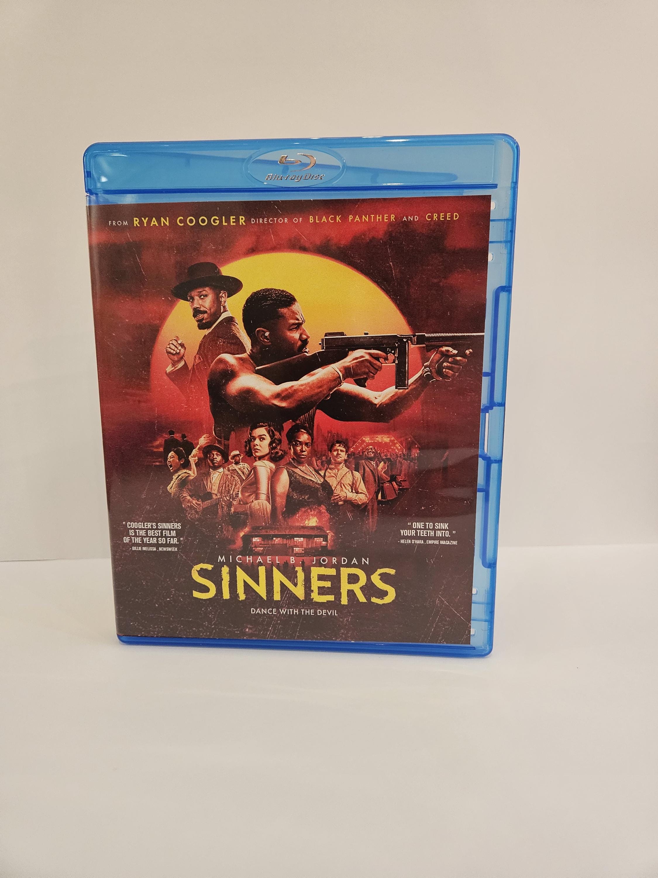 JOKERVIDEOS New Zealand