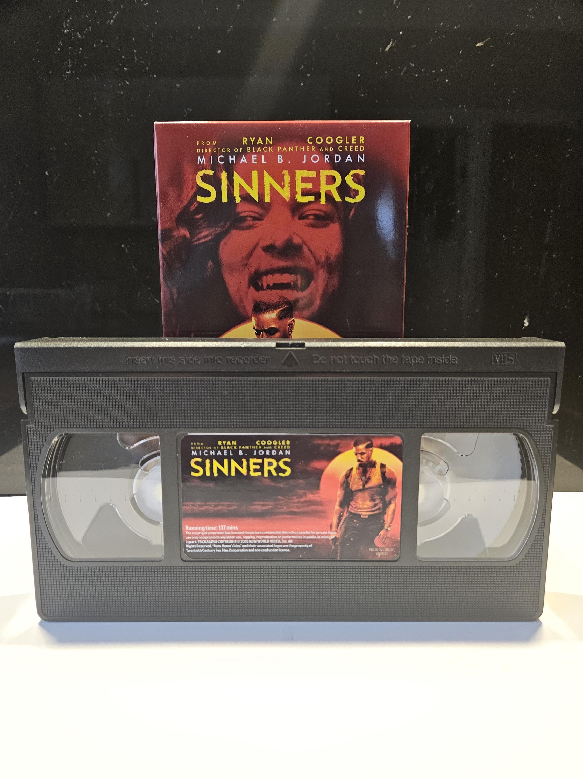 その他 Door of Compassion [VHS] 91scNZNHqxL._UF350,350_QL50_.jpg