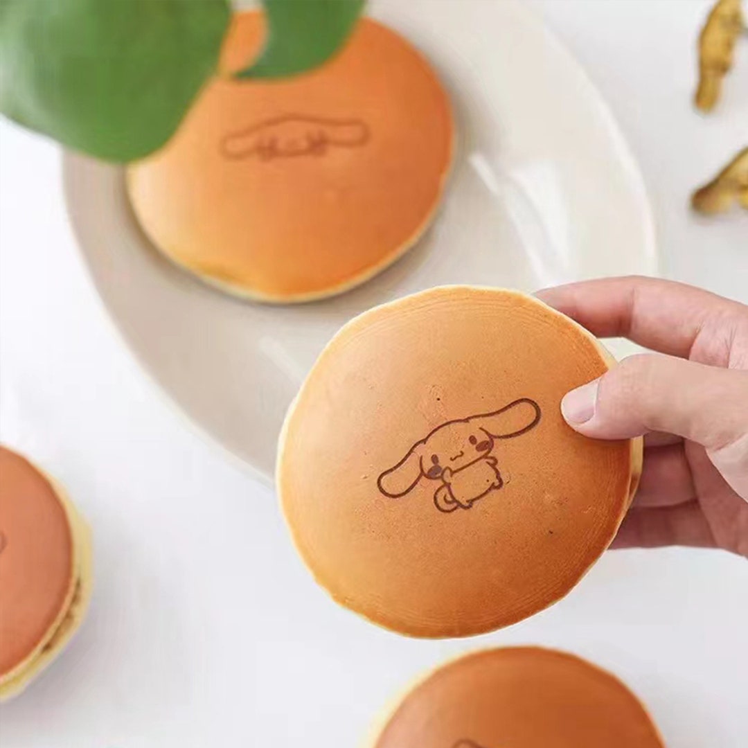 Personalized Leather Stamping Tool for Hot Stamping and Etsy