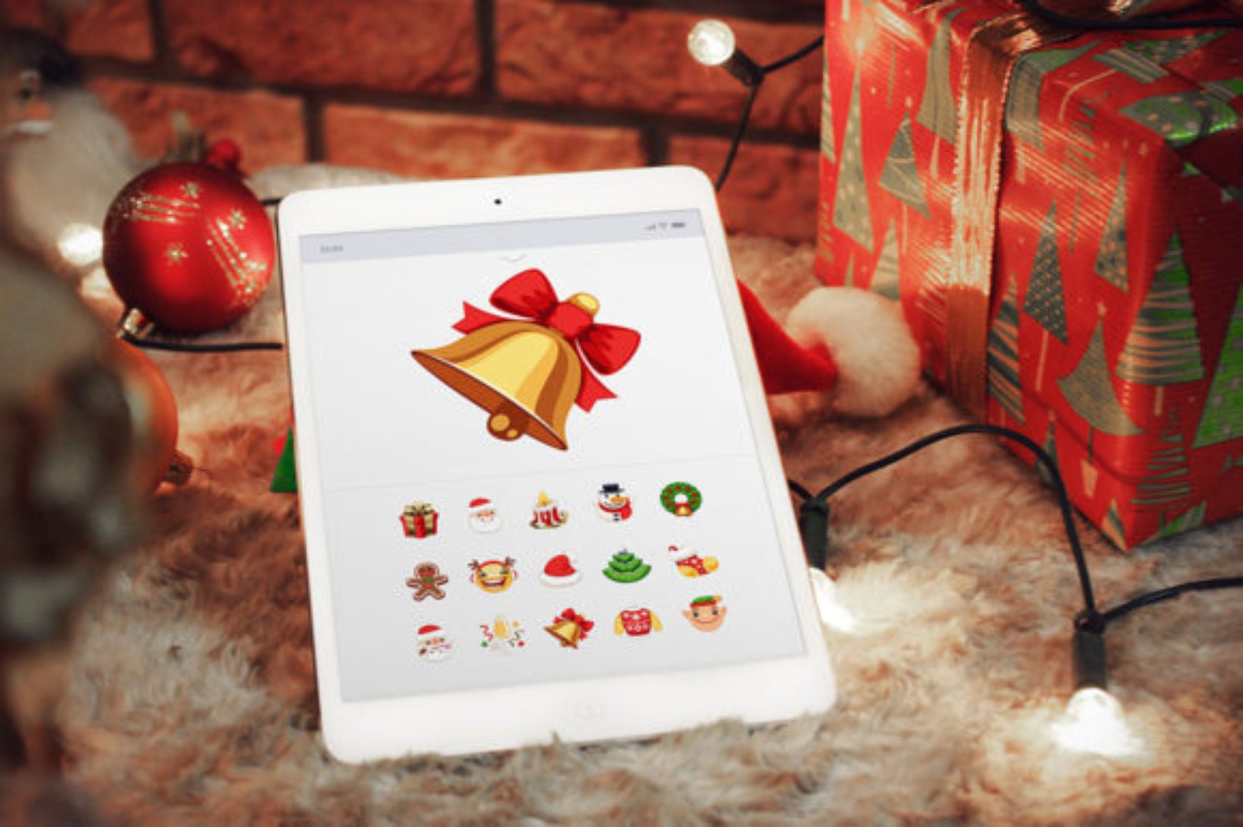 Emoji Christmas Emojis SVG Emojis Emoji Face Svg Christmas Emoji