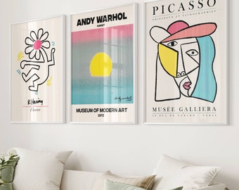 現在、この商品の在庫はありません - Etsy 現在、この商品の在庫はありません - Etsy