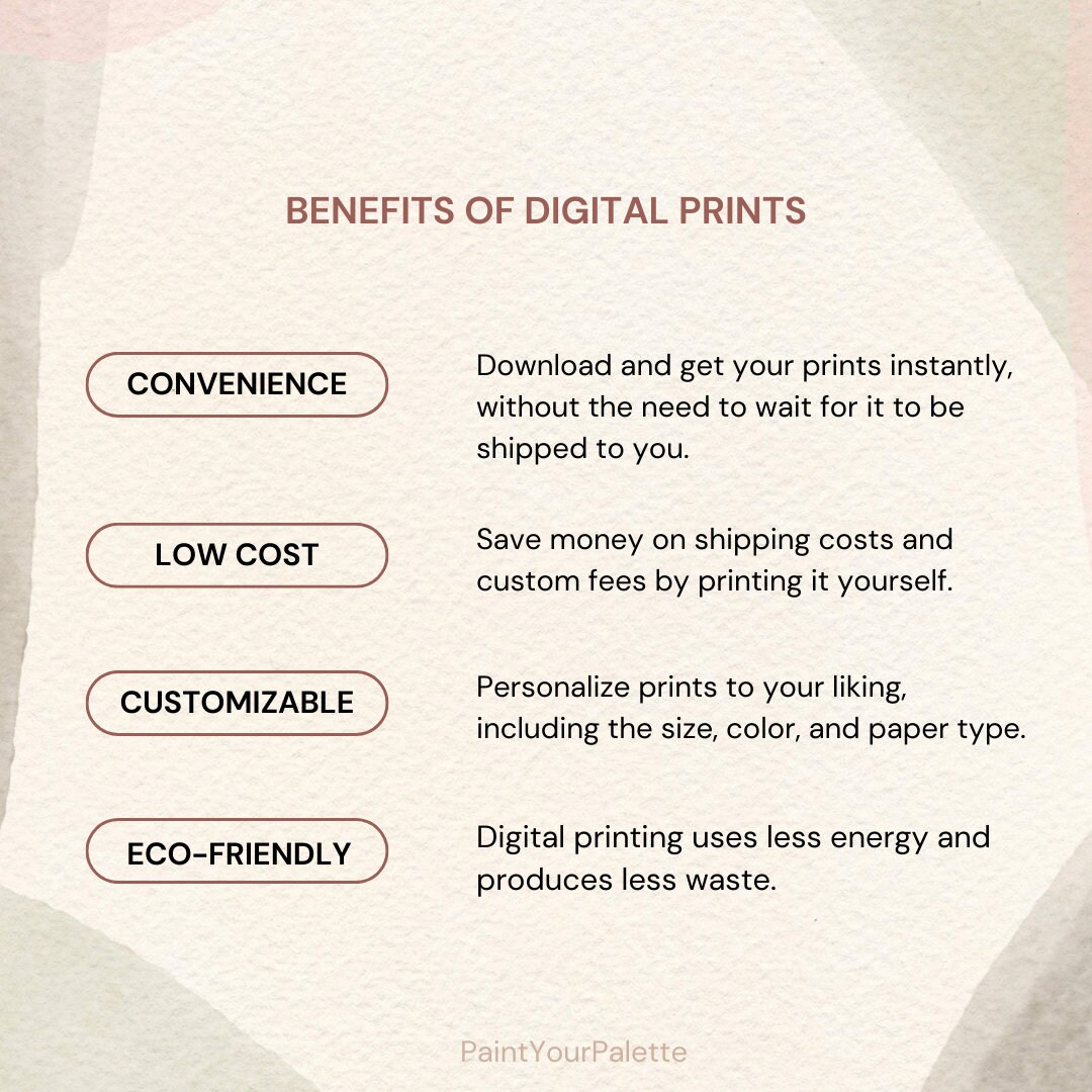 Claude Monet Wall Art Monet Water Lilies Print Monet - Etsy