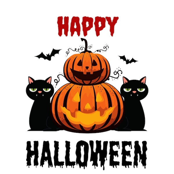 Halloween Pumpkin , Halloween Cat , Pumpkin and Cat PNG , witch cat,cat halloween,Transparent background  castle and halloween png