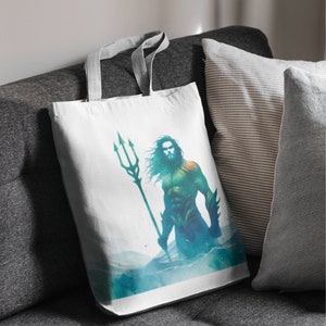 Watercolor Aquaman PNG Pack ,Aquamans Realm: An Artistic Tribute to the Protector of the Deep , Aquaman Comic Style , Legendary Sea Hero image 9