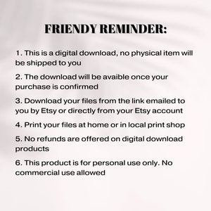 Please Leave Packages Here Printable Sign, Shipping Items Drop off Location, Delivery Poster ...