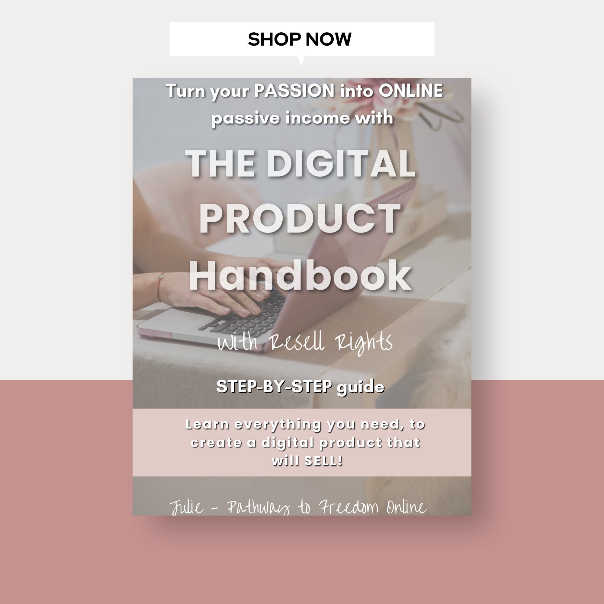 Facebook Marketplace: Turn Your Passion Into Profit! - kx3jw21