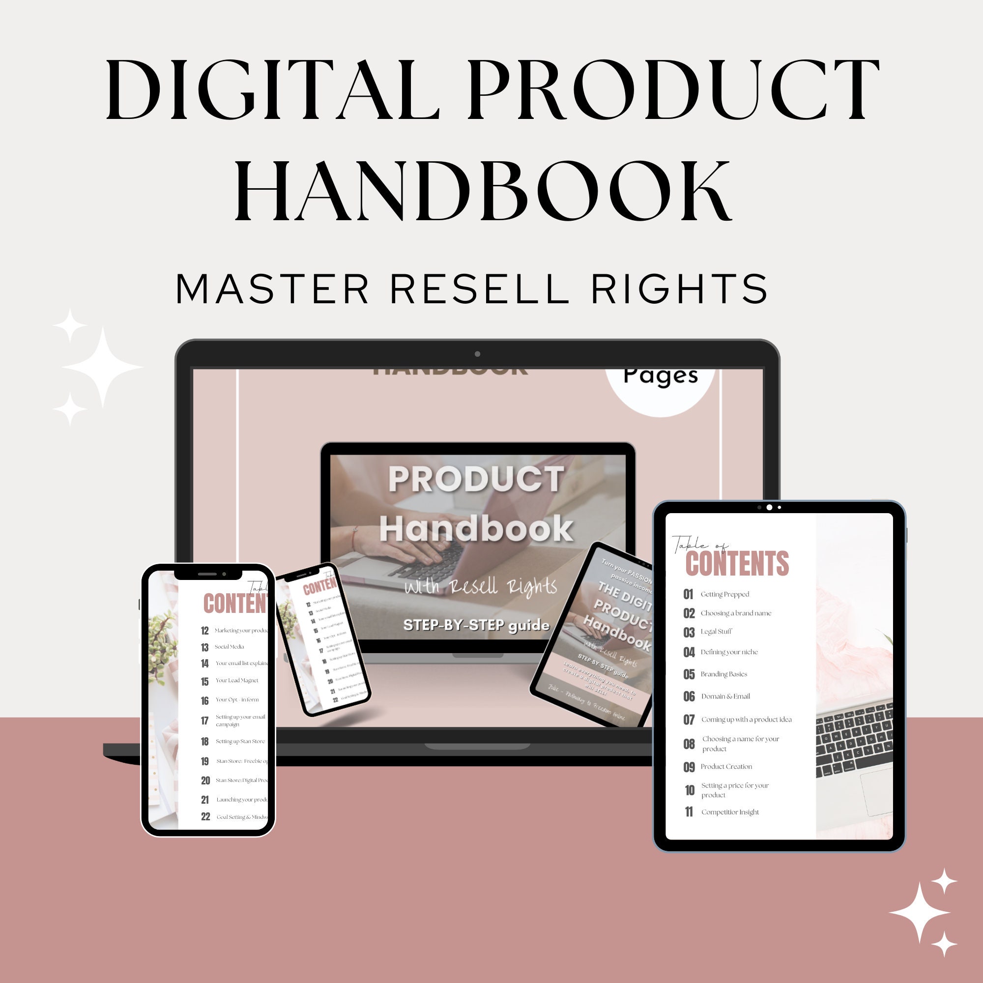 Facebook Marketplace: Turn Your Passion Into Profit! - 05clp1q