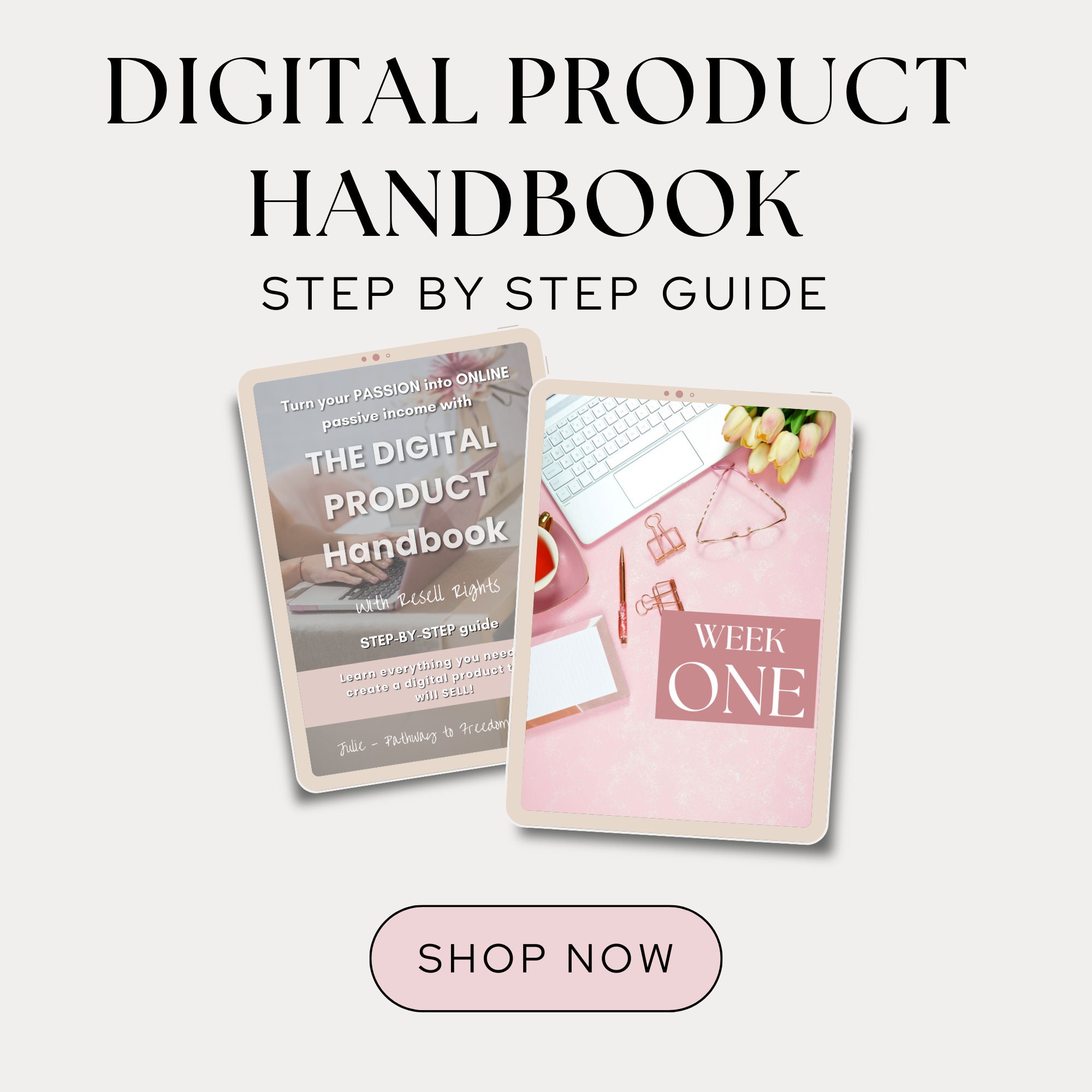 Facebook Marketplace: Turn Your Passion Into Profit! - 8vqeaak