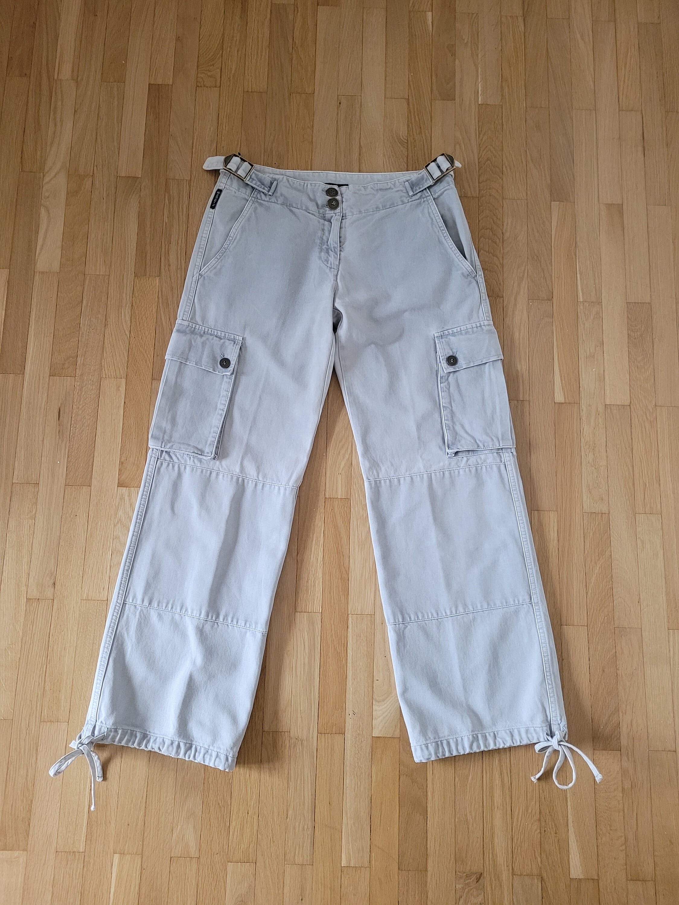 Armani Jeans - Etsy Singapore Armani Jeans - Etsy Singapore