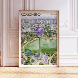 May include: A set of three ceramic mugs with a speckled, matte finish in cream, light grey, and dark grey. Each mug has a simple, minimalist design, ideal for coffee or tea.