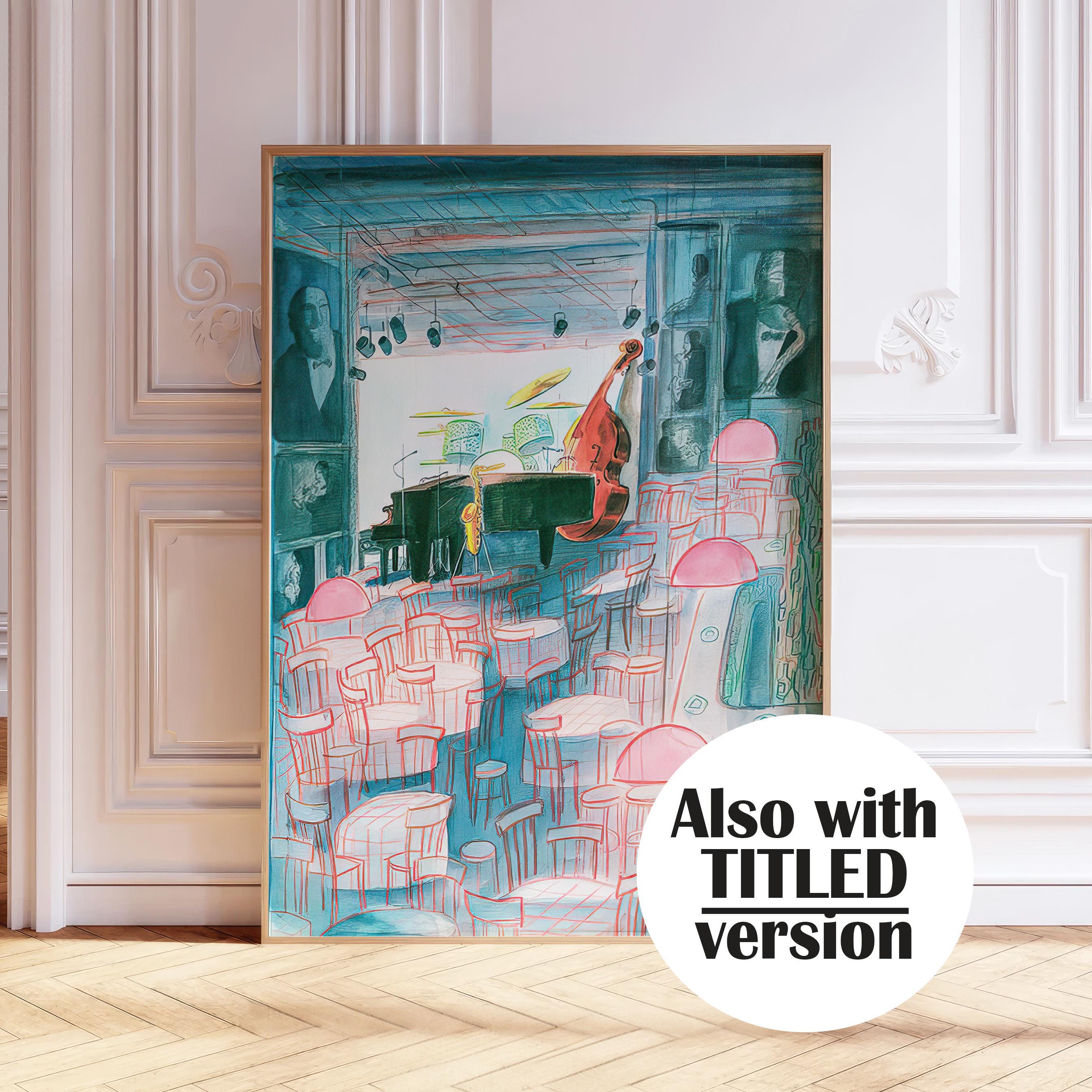 洋書 Displays of Affection Jacques Sempe Displays of Affection: Iconic French Cartoonist Sempé Explores