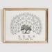 Family Coat of Arms Gifts