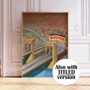 April 1 2019 Magazine Cover Print, Trendy Magazine Print, Magazine Cover Poster, Printable Wall Art