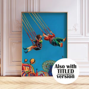April 12 2021 Magazine Cover Print , Trendy NY Cover Poster, Magazine Cover Poster, Printable Wall Art